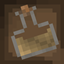 Simply Alcohol logo