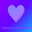 PotatoCraft Ultimate logo