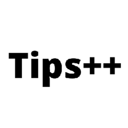 Tips Plus Plus