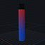 MC Vapes logo