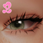 [Learxfl] Isabelle Eyes logo