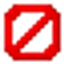 Visible Barriers logo