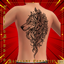 Robynq Tattoo LTD7222 - Basegame compatible logo