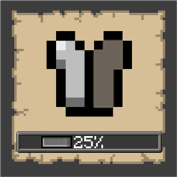 Armor Hider - Plugin project image