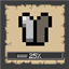 Armor Hider - Plugin logo