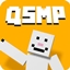 QSMP Live fan pack logo