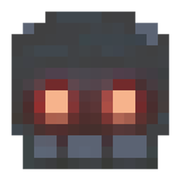 Create Aberrations logo