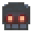 Create Aberrations logo
