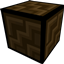Little chocolate logo