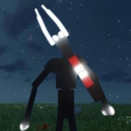 Cartoon Stalker project image