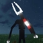 Cartoon Stalker logo