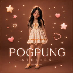 FAUNA_DRESS_DE0F0B45 logo