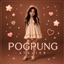 FAUNA_DRESS_DE0F0B45 logo