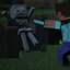 playing with bests friends logo
