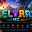 ElyraMC logo