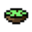 Mint Chocolate Chip logo