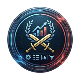 PvPResume_EU project image