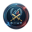 PvPResume_EU logo