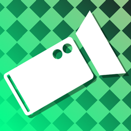 Perspective Manager