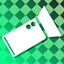 Perspective Manager logo