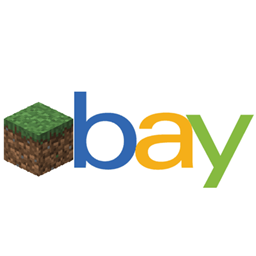 BlockBay