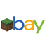 BlockBay logo