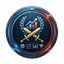 PvPResume_EU_History logo
