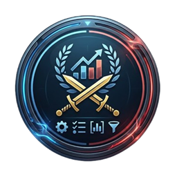 PvPResume_KR project image