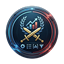 PvPResume_KR_History logo