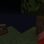 project: sky block logo