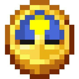 ProPlaytime project image