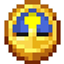 ProPlaytime logo