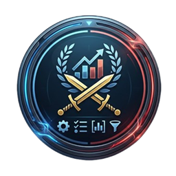 PvPResume_TW project image
