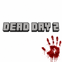 Dead Day 2