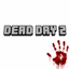 Dead Day 2 logo