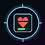 Data Viewer logo