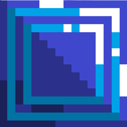 Sapphire Expansion