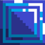 Sapphire Expansion logo