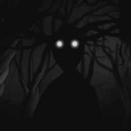Beyond the Briars logo