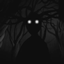 Beyond the Briars logo