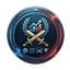 PvPResume_TW_History logo