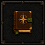 Adventurer’s Journal logo