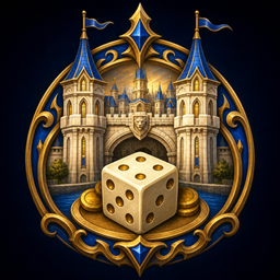 StormWIN project image