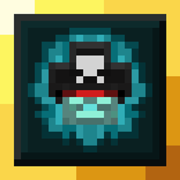 Bones And Swords logo