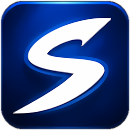 Swift - Damage Meter Classic logo