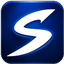 Swift - Damage Meter Classic logo