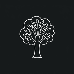 tree chopper legacy