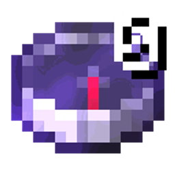 Lodestone Compass Tracking ID project image