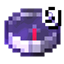 Lodestone Compass Tracking ID logo