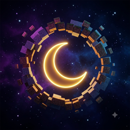 Tectonic Odyssey logo